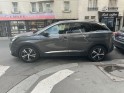 Peugeot 3008 hybrid4 300 e-eat8 gt pack occasion paris 15ème (75) simplicicar simplicibike france