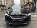 Peugeot 308 2.0 bluehdi 150ch ss eat6 gt line occasion paris 15ème (75) simplicicar simplicibike france