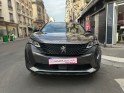 Peugeot 3008 hybrid4 300 e-eat8 gt pack occasion paris 15ème (75) simplicicar simplicibike france