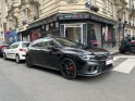 Volkswagen golf 2.0 tsi 300 dsg7 gti clubsport occasion paris 15ème (75) simplicicar simplicibike france