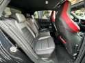 Volkswagen golf 2.0 tsi 300 dsg7 gti clubsport occasion paris 15ème (75) simplicicar simplicibike france