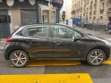 Peugeot 208 1.2 puretech 82ch bvm5 allure occasion paris 15ème (75) simplicicar simplicibike france