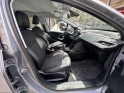 Peugeot 2008 1.2 puretech 110ch ss bvm5 allure occasion paris 15ème (75) simplicicar simplicibike france