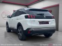 Peugeot 3008 bluehdi 130ch ss eat8 gt line occasion simplicicar beaune simplicicar simplicibike france