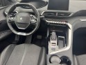 Peugeot 3008 bluehdi 130ch ss eat8 gt line occasion simplicicar beaune simplicicar simplicibike france