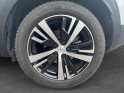 Peugeot 3008 bluehdi 130ch ss eat8 gt line occasion simplicicar beaune simplicicar simplicibike france