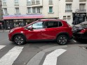 Peugeot 2008 puretech 130ch ss bvm6 allure occasion paris 15ème (75) simplicicar simplicibike france