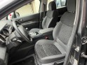 Peugeot 3008 1.2 puretech 130ch ss bvm6 active occasion paris 15ème (75) simplicicar simplicibike france