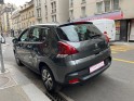 Peugeot 3008 1.2 puretech 130ch ss bvm6 active occasion paris 15ème (75) simplicicar simplicibike france