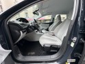 Peugeot 308 1.6 thp 125 ch bvm6 active occasion paris 15ème (75) simplicicar simplicibike france