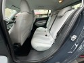 Peugeot 308 1.6 thp 125 ch bvm6 active occasion paris 15ème (75) simplicicar simplicibike france