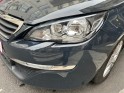 Peugeot 308 1.6 thp 125 ch bvm6 active occasion paris 15ème (75) simplicicar simplicibike france