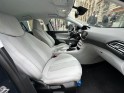 Peugeot 308 1.6 thp 125 ch bvm6 active occasion paris 15ème (75) simplicicar simplicibike france