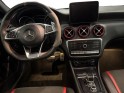 Mercedes classe a 45 amg 4-matic speedshift dct a garantie 1 an occasion abbeville simplicicar simplicibike france