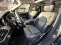 Mercedes gle 500 e 7g-tronic plus 4matic executive occasion paris 15ème (75) simplicicar simplicibike france