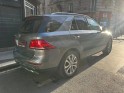 Mercedes gle 500 e 7g-tronic plus 4matic executive occasion paris 15ème (75) simplicicar simplicibike france