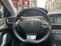 Peugeot 308 puretech 130ch ss bvm6 allure occasion paris 15ème (75) simplicicar simplicibike france