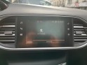 Peugeot 308 puretech 130ch ss bvm6 allure occasion paris 15ème (75) simplicicar simplicibike france