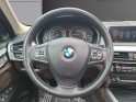 Bmw x5 f15 xdrive30d 258 ch 7places occasion paris 17ème (75)(porte maillot) simplicicar simplicibike france