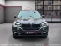 Bmw x5 f15 xdrive30d 258 ch 7places occasion paris 17ème (75)(porte maillot) simplicicar simplicibike france