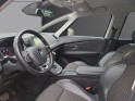 Renault grand scenic iv tce 140 energy edc 7places suivi complet renault occasion paris 17ème (75)(porte maillot)...