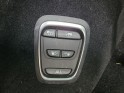 Renault grand scenic iv tce 140 energy edc 7places suivi complet renault occasion paris 17ème (75)(porte maillot)...