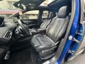 Peugeot 3008 bluehdi 180ch ss eat8 gt full occasion paris 15ème (75) simplicicar simplicibike france