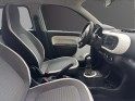 Renault twingo iii 1.0 sce 70 eco2 stop  start zen, limiteur de vitesse, bluetooth, garanti 12 mois occasion simplicicar...