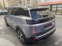 Peugeot 3008 hybrid 225 e-eat8 gt occasion paris 15ème (75) simplicicar simplicibike france