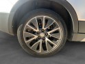 Suzuki sx4 s-cross 1.6 ddis 120 ch finition pack / caméra de recul / distribution ok / garantie 12 mois occasion simplicicar...