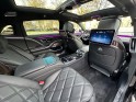 Mercedes classe s maybach 580 e 9g-tronic 4-matic occasion paris 15ème (75) simplicicar simplicibike france