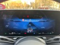 Mercedes classe s maybach 580 e 9g-tronic 4-matic occasion paris 15ème (75) simplicicar simplicibike france