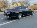 Mercedes classe s maybach 580 e 9g-tronic 4-matic occasion paris 15ème (75) simplicicar simplicibike france