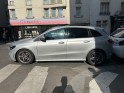 Mercedes classe b 250 7g-dct 4-matic amg line edition pmr tva rÉcup. occasion paris 15ème (75) simplicicar simplicibike...