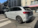 Mercedes classe b 250 7g-dct 4-matic amg line edition pmr tva rÉcup. occasion paris 15ème (75) simplicicar simplicibike...