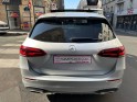 Mercedes classe b 250 7g-dct 4-matic amg line edition pmr tva rÉcup. occasion paris 15ème (75) simplicicar simplicibike...