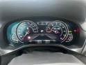 Bmw x4 m f98 2020 510ch bva8 competition, full option, toit ouvrant, caméra de recul, garantie 12 mois occasion simplicicar...