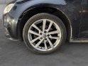 Audi a3 2016 a3 1.6 tdi 110 ambiente s tronic 7 radar de recul garantie 12 mois occasion simplicicar villejuif  simplicicar...