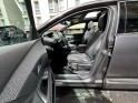 Peugeot 5008 1.6 thp 165ch ss eat6 gt line occasion paris 15ème (75) simplicicar simplicibike france