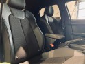 Audi a1 allstreet 30 tfsi 110 ch s tronic 7 design - garantie constructeur occasion  simplicicar aix les bains simplicicar...