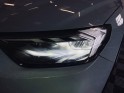 Audi a1 allstreet 30 tfsi 110 ch s tronic 7 design - garantie constructeur occasion  simplicicar aix les bains simplicicar...