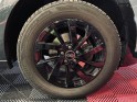 Audi a1 allstreet 30 tfsi 110 ch s tronic 7 design - garantie constructeur occasion  simplicicar aix les bains simplicicar...