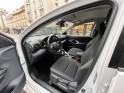 Toyota yaris hybride affaires 116h france business  stage hybride academy occasion paris 15ème (75) simplicicar simplicibike...