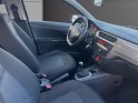 Citroen c-elysee puretech 82 confort, garantie 12 mois, radar ar, bluetooth occasion simplicicar villejuif  simplicicar...