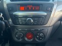 Citroen c-elysee puretech 82 confort, garantie 12 mois, radar ar, bluetooth occasion simplicicar villejuif  simplicicar...