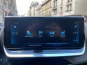 Peugeot 2008 business puretech 130 ss eat8 allure business occasion paris 15ème (75) simplicicar simplicibike france