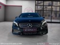 Mercedes classe a 160 1.5 d 90 ch fascination caméra/amg garantie 12 mois occasion simplicicar perpignan  simplicicar...