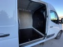 Renault master fourgon l2h2 3.3t 2.3 dci 130 grand confort occasion simplicicar pertuis  simplicicar simplicibike france