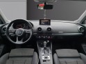 Audi a3 sportback 35 tfsi 150 s tronic 7 occasion paris 17ème (75)(porte maillot) simplicicar simplicibike france