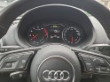 Audi a3 sportback 35 tfsi 150 s tronic 7 occasion paris 17ème (75)(porte maillot) simplicicar simplicibike france